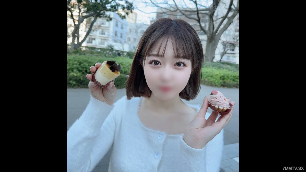 FC2-PPV-3285040 เฮดช็อต/เฟสสดใส! – 3 ขีดจำกัดสวรรค์ 1980pt! – ความอนาจารภายนอกและท้าทายชุดชั้นในสีแดงนั้นคล้ายกับสิ่งที่เห็นอยู่ข้างใน! – นักเรียนมืออาชีพที่น่าตื่นเต้นคนหนึ่งมาถึงโรงแรม แล้วยิงเข้าร่างนักเรียนคนที่สอง!