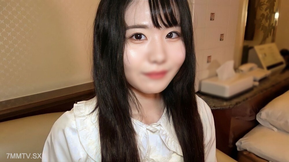 FC2-PPV-3289792 [Gokkun 價格] 3 พุ่งออกมา POV Yone อดีตหัวหน้าหน่วยเกม Feather ball นักศึกษาดริฟท์! เสียงอนิเมชั่นสุดน่ารักที่ผู้คนสามารถรับการเปลี่ยนแปลงของสาว “อนันต์♡” ♡ผมธรรมชาติผนังองคชาตสีแดง Cusco ยืนยัน