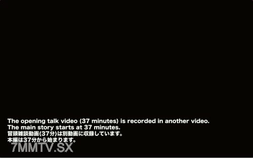 FC2-PPV-3291044 [มือสมัครเล่นมาซาโตะกำลังดู #120] นักเรียนอายุ 19 ปีสวมสไตล์ภาพของ H*Kitty บ้าไปแล้ว…