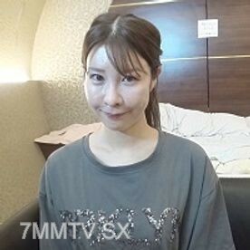 FC2-PPV-3492757 ปรมาจารย์ระดับสูงที่ไม่เปิดเผยตัวตนแต่งงานกับผู้หญิงที่หลั่งอสุจิช่องคลอดดั้งเดิม ☆ “แค่ใส่ไม่ได้” มวลรูปภาพ ZIP