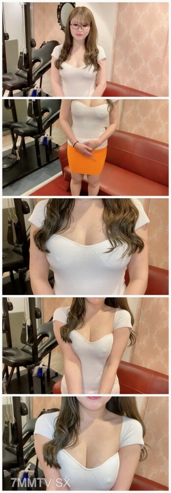 FC2-PPV-3506114 [ไม่] จำกัดเวลา “980pt” ถึง 2 กรกฎาคม! ยังไม่ได้รับอนุญาตฉันยังอยู่บนเตียงที่มีหน้าอกใหญ่สีขาว G คัพ ผู้หญิงที่แต่งงานแล้วกลืนน้ำอสุจิ! * หนังสือทบทวน