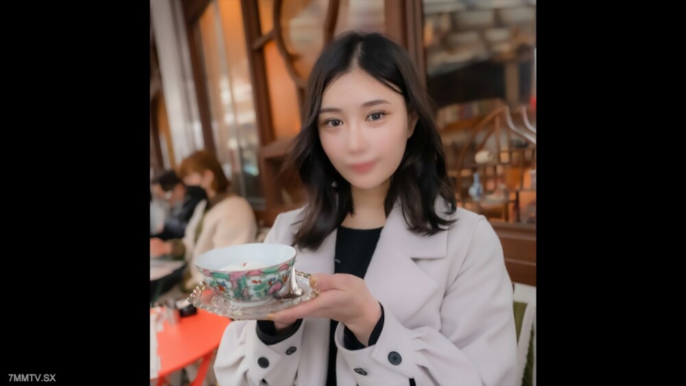 FC2-PPV-3508237 ลักษณะ! – จำกัดเวลาถึงสิ้นเดือนมิถุนายน! – แฟนคิโยชิตามฤดูกาลของแท้ยุ่งอยู่กับงานอุ้มไอโทกะหลังคลอด! – การปลดปล่อยอารมณ์, ความต้องการทางเพศ, ของเหลวในร่างกาย, ร่างกายภายใน, ก้นเคลื่อนไหว, พายุน้ำอสุจิทับซ้อนกัน