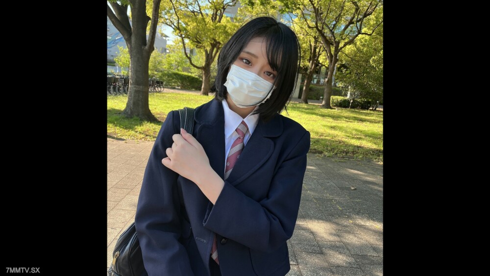 FC2-PPV-3519124 จังหวะ! – จำนวนจำกัด 1980pt โดยตรง 7/7! – หลังจากใคร่ครวญบนแม่น้ำอันสง่างามในทิวทัศน์ ฉันก็โง่เขลาและฉันก็อุทาน –