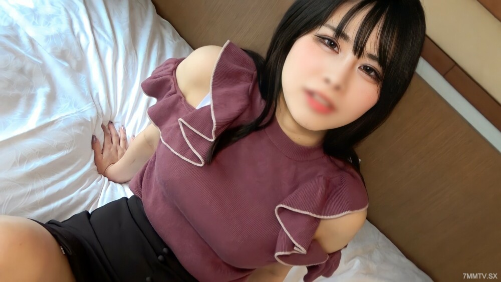 FC2-PPV-3526254 ร่างกายเร้าอารมณ์มาก ผ่านขั้นตอนการสมัครโดยตระหนักถึงข้อตกลงการซื้อน้ำผึ้งหวานของ Yumi ♡ฉันอาศัยอยู่ในการอยู่ร่วมกันปลอมของโรงแรมขนาดใหญ่ แต่ฉันเป็นอันตรายทางเพศ 1,000% Icharab creampie SEX FC2-PPV- 3526254