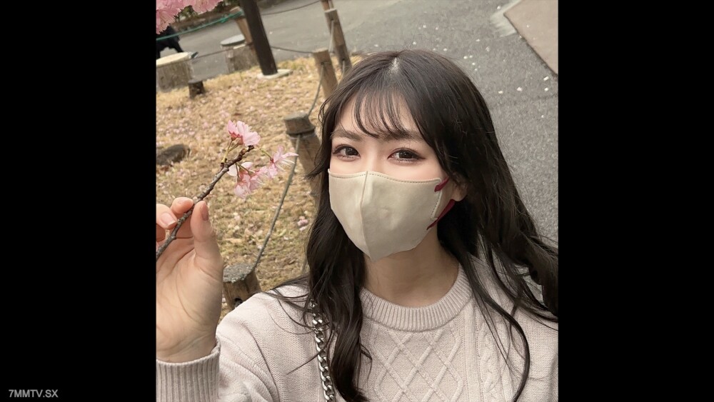 FC2-PPV-3534949 ปืนนัดแรก! – จำกัดอยู่ที่ 1480pt วันตัดยอดคือ 7/10! – ช่วงเวลาแห่งความสงบที่สร้างขึ้นอย่างแท้จริง OL สถานที่กินอร่อย, อวัยวะเพศรั่วคนที่ถูกผลัก, ร่างกายมีเขาสะท้อนกลับที่สอง! –