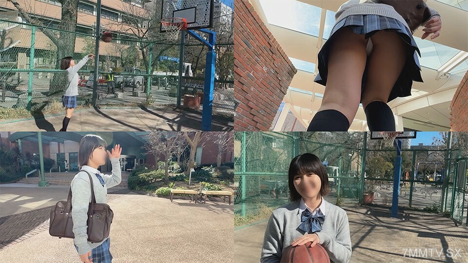 FC2-PPV-3540140 * จำนวนหัวจำกัด * [จังหวะเดี่ยว / แตกใน] สโมสรบอลเซเรน่าอายุ 18 ปี