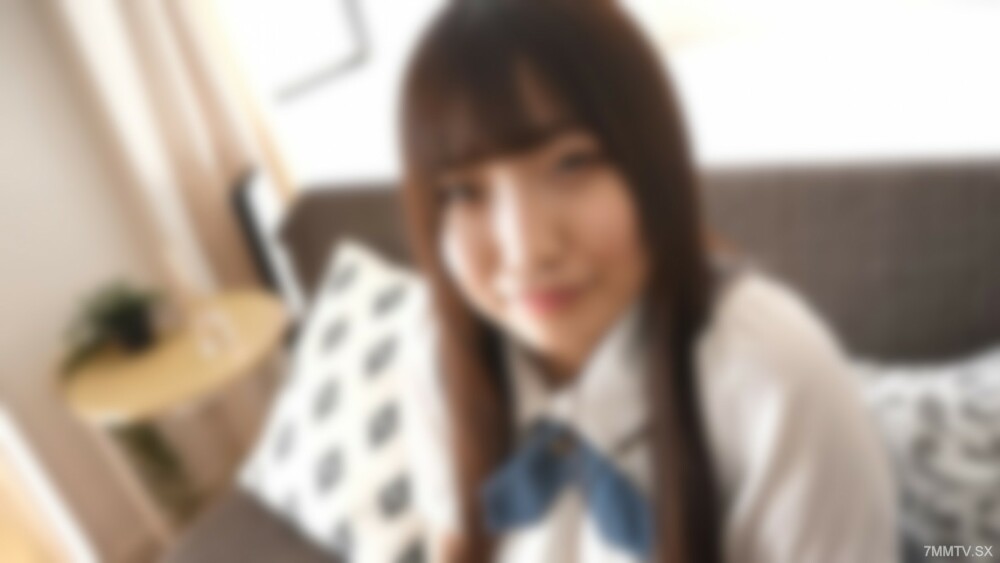 FC2-PPV-3543234 นักศึกษามหาวิทยาลัยอายุ 19 ปี ที่มีการแข็งตัวหลายครั้งและถูกปล่อยเข้าไปในจะงอยปากบนและล่าง – * ภาพคุณภาพสูง 4K