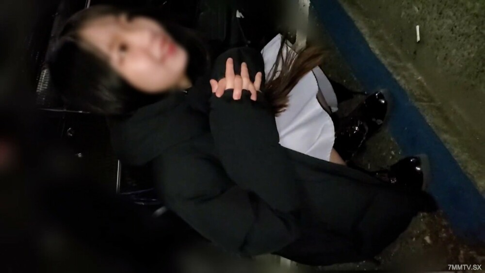 FC2-PPV-3554045 อย่าหลอกลวงผู้หญิง การฉีดจำนวนมากในช่องคลอดด้านหลังซึ่งไม่เป็นที่พอใจถือเป็นความก้าวหน้าอย่างสมบูรณ์