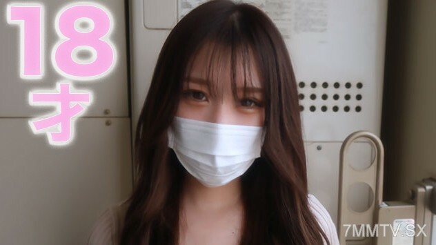 FC2-PPV-3556286 สุดยอดความสวยหยาบคาย! – 18 ปี 3 เดือนเสร็จแล้ว! – หลั่งช่องคลอดครั้งแรกในชีวิต ผิวขาวเนียน หุ่นสวย**! – ส่วนหลักได้ปรากฏตัวแล้ว และความสำเร็จก็ล้นหลาม! 《การถ่ายภาพบุคคล》บุคคล sh