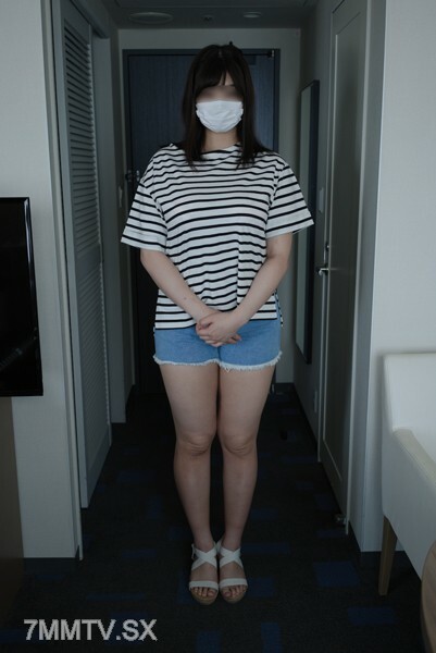 FC2-PPV-3557860 สมัครเล่นใหญ่