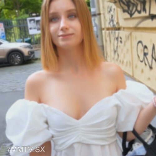 FC2-PPV-3569772 ลิลลี่ สาวสวยขอความรักมากมาย “ฉันกำลังคิดเรื่องนี้อยู่ และฉันจะกินมัน”