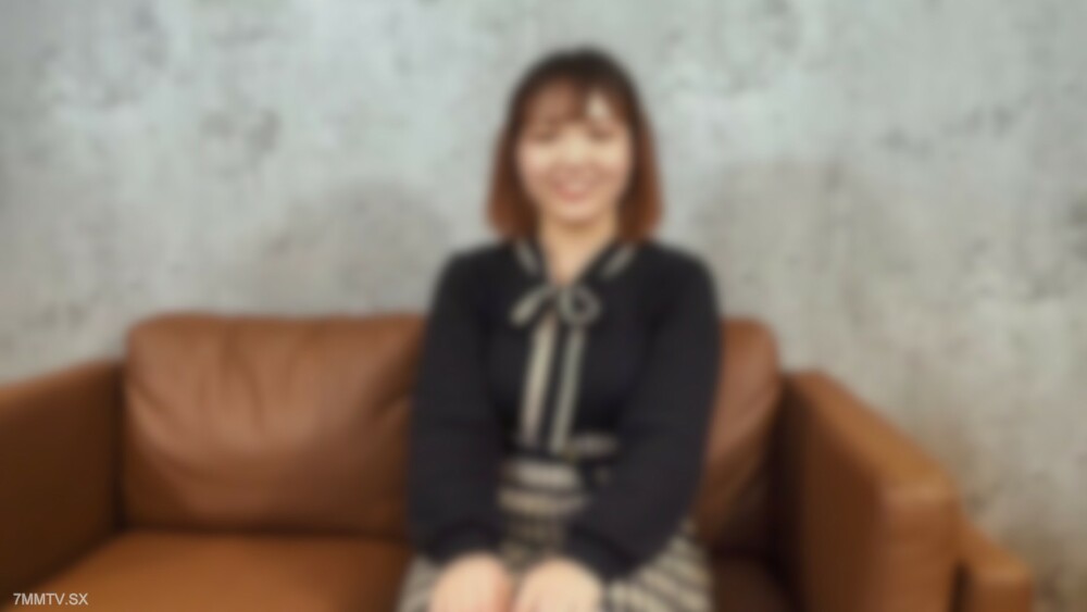 FC2-PPV-3573442 Brilliant G-cup JD สะสมคนโง่จำนวนหนึ่งดูดฝุ่นเพื่อใช้งานเพราะระฆังที่ 54 2 吞หัวกระจกและยิง cum ในช่องคลอด 2 ครั้ง! * ภาพคุณภาพสูง 4K