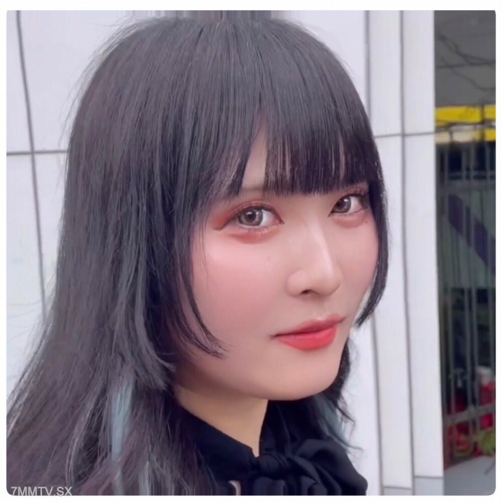 FC2-PPV-3583896 ข้อเสนอพิเศษ ก่อนคืนบัตรเครดิต! พื้นที่หน้าอกทางพยาธิวิทยาและน่ารักซีอิ๊วริริ! !與 Yusayusa หน้าอกใหญ่หน้าอกใหญ่! – ผู้ที่กระตือรือร้นในการปฏิบัติตามข้อกำหนด