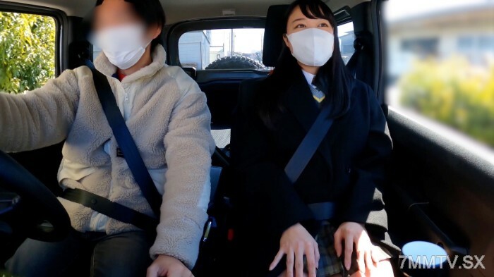 FC2-PPV-3643923 [กิจกรรมพิเศษ 8/24] เพื่อนสาวในอุดมคติที่บริสุทธิ์ น่ารัก และมีการเปลี่ยนแปลงมากมายเซอร์ไพรส์