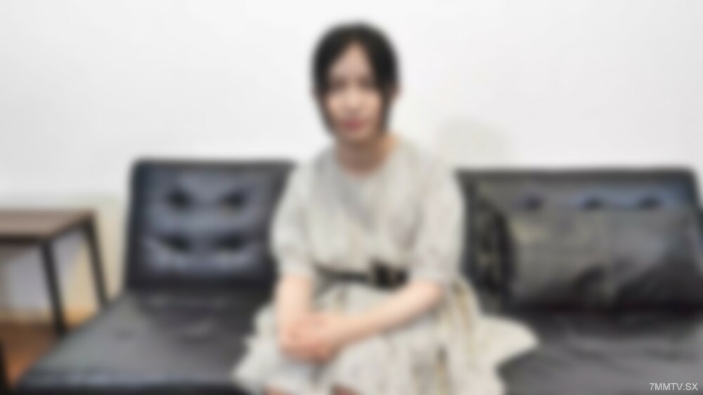 FC2-PPV-3809155 10 ปีต่อมา 144 ปีต่อมา อดีตนักแสดงกลับมาแล้วและตอนนี้กำลังอยู่ในหนัง? – การหลั่งต่อเนื่องครั้งที่ 4 การหลั่งภายในครั้งที่ 2! – *รีวิวสำหรับความละเอียดสูง 4K