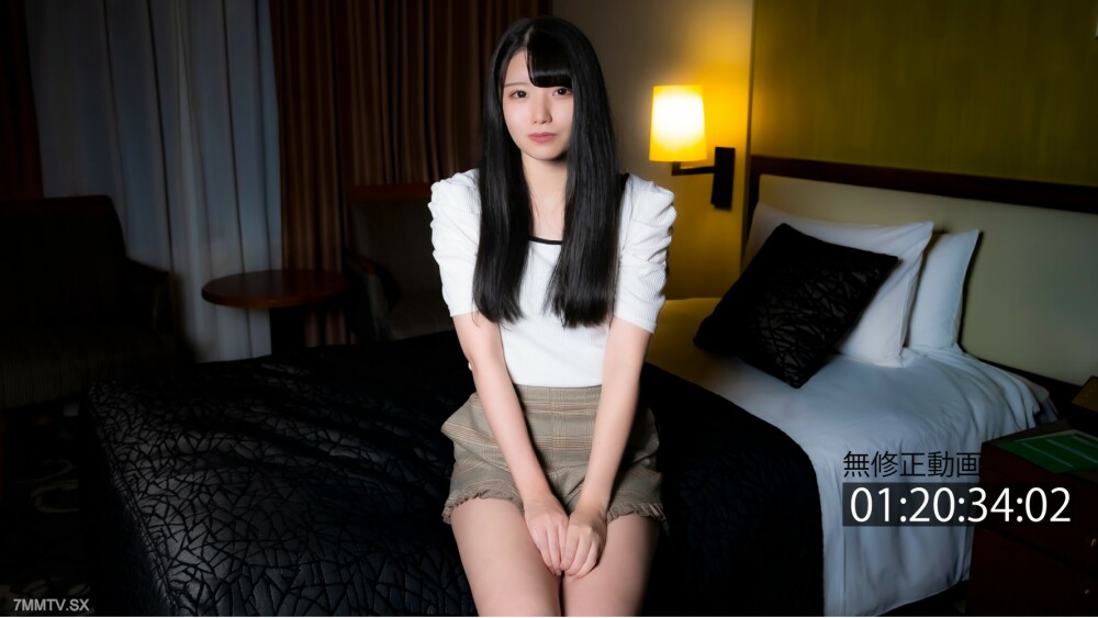 FC2-PPV-3823398 เมื่ออายุ 18 ปี เป้าหมายของฉันคือการเป็นพนักงานรับเลี้ยงเด็ก ฉันกำลังคิดที่จะหางานทำก่อนเรียนจบมหาวิทยาลัย ฉันเสียสติไปแล้ว! เค้กข้าวดั้งเดิม