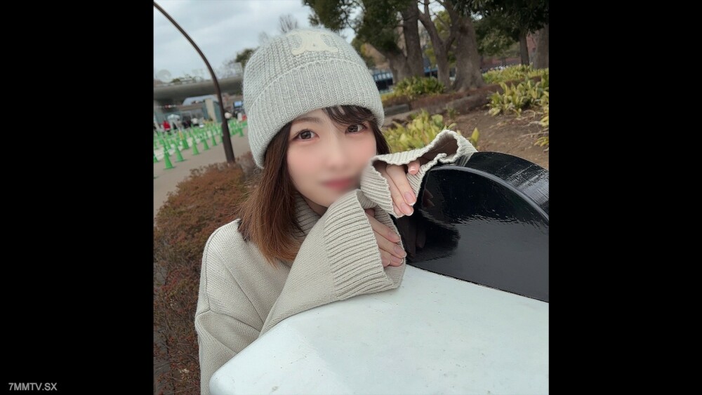 FC2-PPV-3837904 ไฟส่องแล้ว! – จำกัดเพียง 1980pt จนถึง 9/29! **ฉันเป็นนักข่าวทางทะเลที่ร่าเริง ฉลาด และน่ารักที่สุด และครอบครัวของเขาเปิดร้านบริการรถไฟชื่อดัง ตรงกันข้ามกับภายนอก ร่างกายที่อ่อนไหวและไม่เหมาะสมของฉันถูก e