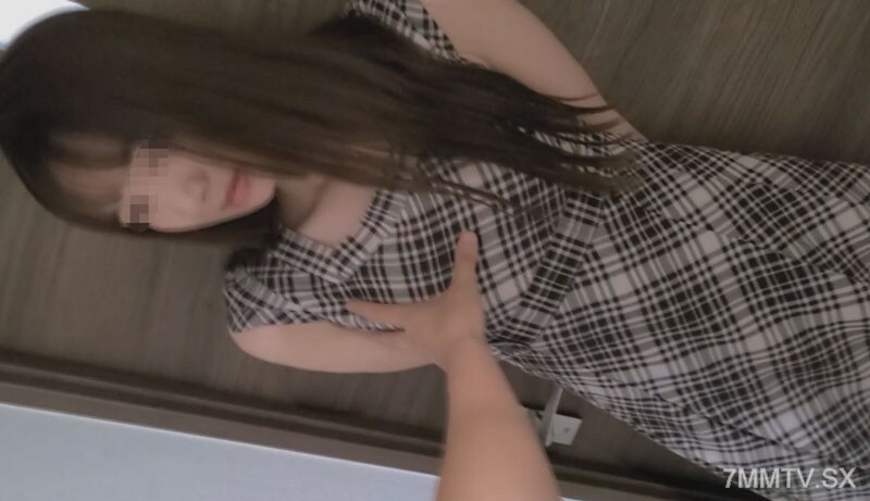 FC2-PPV-3840524 [บุคคลธรรมดา] อดีตนางแบบ Yazu Taita บุคลิกภาพ Ikego Kei คนที่พลัดพรากจากฟากฟ้านั้นอยู่กลางดึกและเสียงที่หลั่งออกมาภายในร่างกายก็ดังและระมัดระวัง