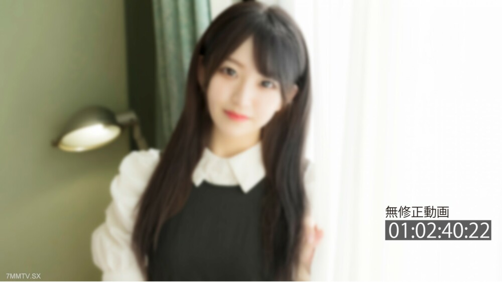 FC2-PPV-3852656 10/7 1500 นาที [ผิวสวยใสไร้เดียงสา] ความงามที่ใสสะอาดจะหายไปทุกครั้งที่เจอเมือง 20 การกระทำทางเพศที่รุนแรงโดยผู้หญิงที่บริสุทธิ์และไร้เดียงสา