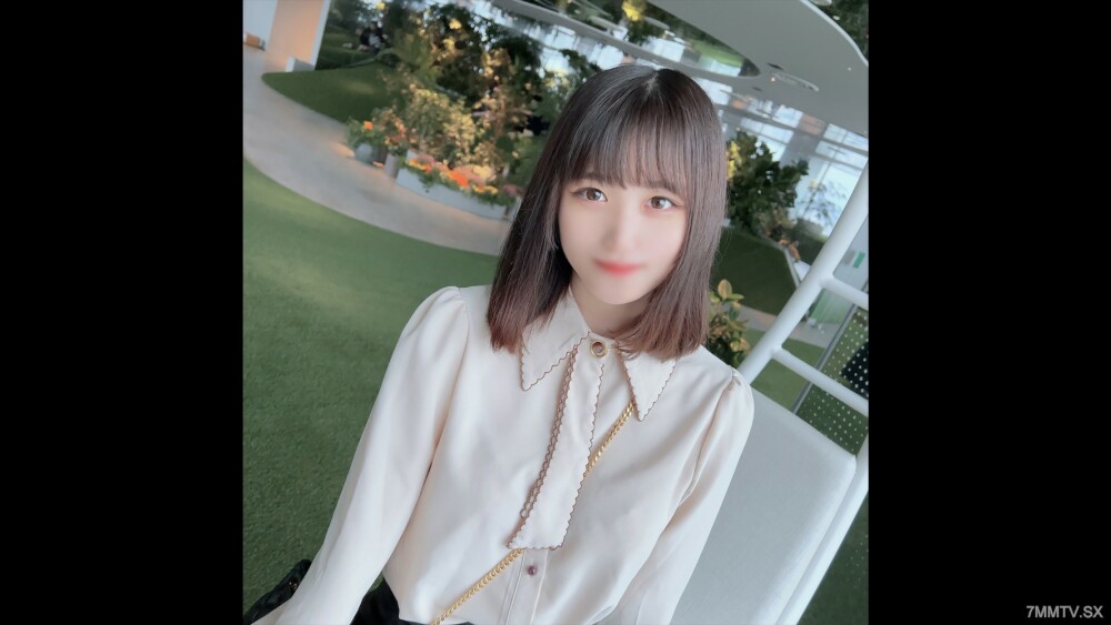 FC2-PPV-3856931 สำเร็จรอบแรก! – 3 อัจฉริยะ 1980 นาที! – นักศึกษามหาวิทยาลัยที่สวมชุดแฟนซีและมีความรู้สึก… เขามีสถานที่อเนกประสงค์ สีสันน่ารัก และภาพลวงตา และเขาหลั่งน้ำอสุจิภายใต้การตั้งครรภ์ที่หลีกเลี่ยงไม่ได้