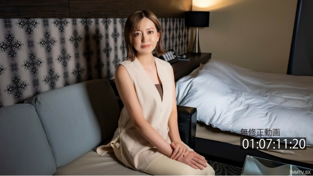 FC2-PPV-3861910 จบ 10/10 1,500 นาที [แม่มดคนสวย อายุ 39 ปี] จงอยปากอนาจารของทนายมืออาชีพหลังม่าน การประชุมลับครั้งแรกเสร็จสิ้น และการประชุมก็ถูกทำลาย