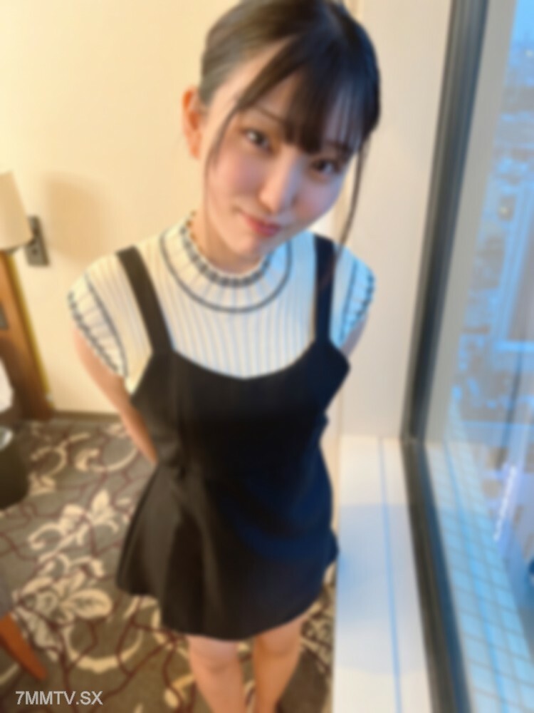 FC2-PPV-3865704 เทพีออยล์สุดน่ารัก! น้ำมันเข้มข้น น้ำรัก เหงื่อและน้ำ