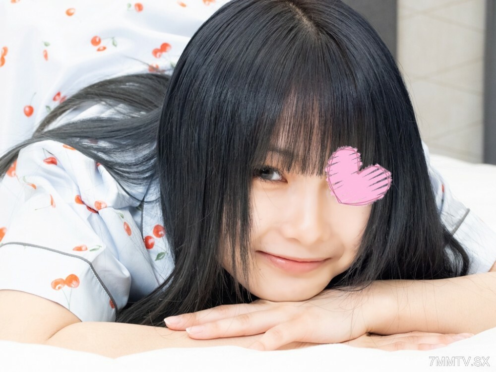 FC2-PPV-3866716 ชุดนอน ♥ ส่วนสูง 143 เขี้ยวและผู้ช่วยของโคบุนหายไป น้องสาว เขี้ยวดี ยิ้มน่ารัก ♥ หลังเสื้อผ้า หน้าอก หน้าอกเร้าอารมณ์ของญี่ปุ่น กลับจินตนาการใหญ่ ♥ FC2- PPV-3866716