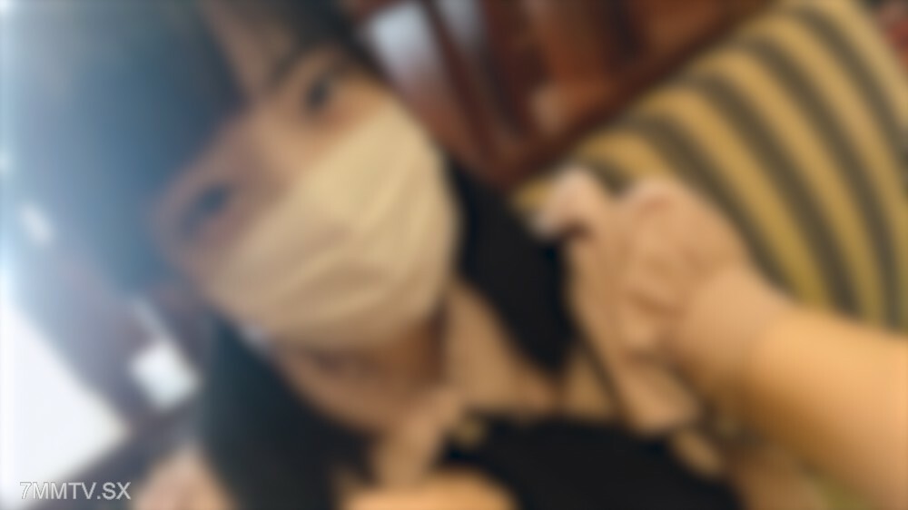 FC2-PPV-3869345 [หนังสือประทับใจบ่ออาบน้ำ]