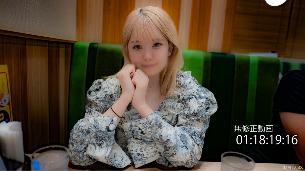 FC2-PPV-3872950 ตื่นมาตั้งท้อง เจ้านกพิราบขาว น่ารักมาก ♡