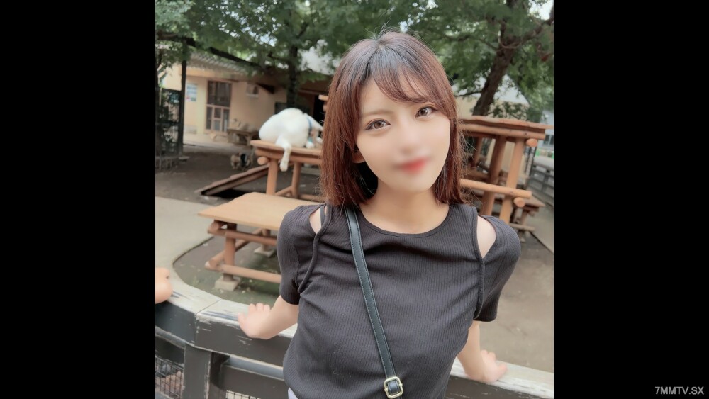 FC2-PPV-3879929 สำเร็จรอบแรก! – 3 สวรรค์เรียกร้อง 1980 แต้ม! – ผู้หญิงสวยมีร่างกายสิบฟุต ผู้หญิงสวยมีความรู้สึกสวยงาม ผู้หญิงสวยมีความรู้สึกสวย ผู้หญิงสวยมีเส้นตรง