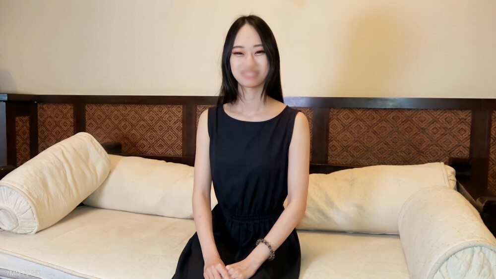 FC2-PPV-3882226 [ไม่] โย มาเอดะ คุนิชะ เพื่อนนักรณรงค์คร่อมคร่อมพบ มีผิวพุงสวย! ความสัมพันธ์ลุงแน่นขึ้น อิจรับ รักเต็มๆ ♡ น้ำอสุจิ ซักผ้า รักเซ็กซ์บนเตียง! * มาพร้อมรุ่นคุณภาพสูง