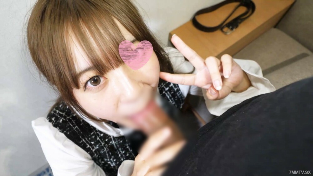 FC2-PPV-3882898 [First Spear] Shangmao JD ผู้ไร้เดียงสากลับมาเรียนมัธยมปลายและเป็นพนักงานที่กระตือรือร้น ร่างกายที่เย้ายวนด้วยเสื้อผ้าที่เรียบร้อย เครื่องนวดไฟฟ้ายังคงรักษาระดับน้ำขึ้น น้ำอสุจิก็หยดลงมาจากคอลึก!