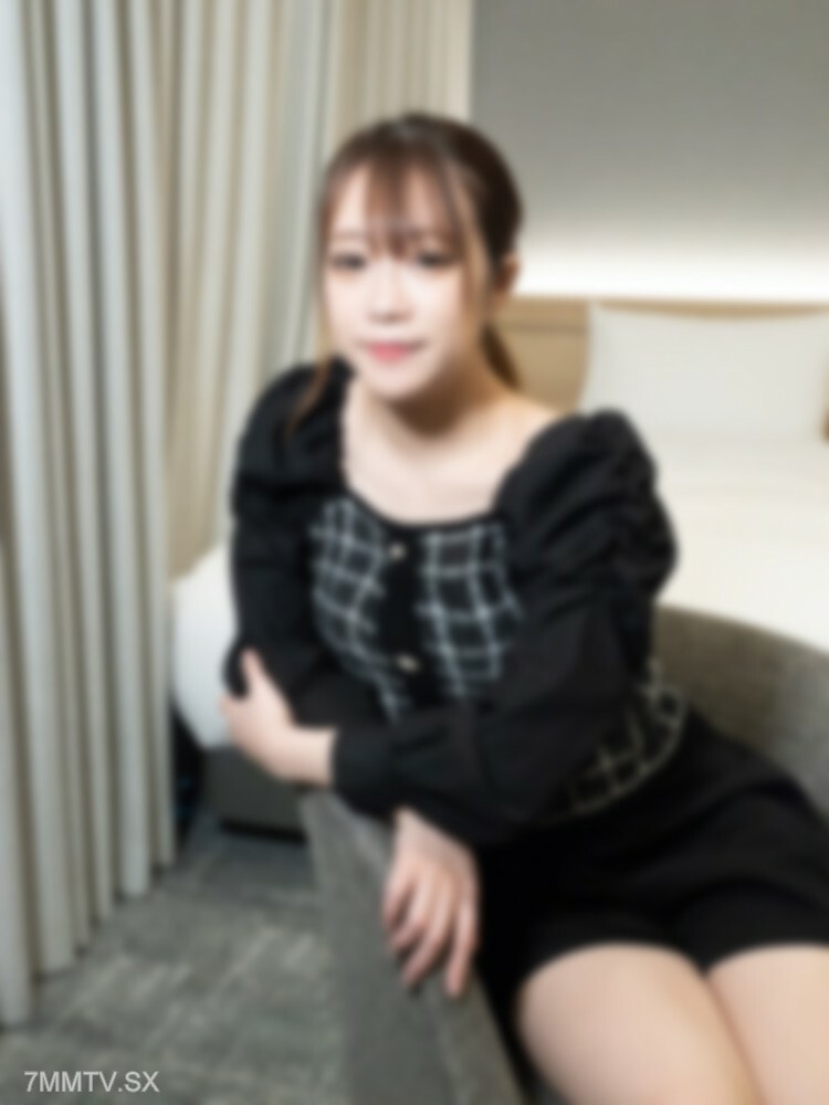 FC2-PPV-3896156 ผิวขาวและหน้าอกของผู้หญิงถูกเจาะอย่างเข้มข้นและลามกอนาจาร เมื่อฉันถูกกล่าวหาว่าไม่อยู่ ฉันกลับมีทัศนคติเหมือนวัวตัวเมียภายใต้สถานการณ์ของฉัน! ใช้ต่อมน้ำเหลืองแถวหน้าเข้าไปในรูตัวเมีย แล้วเอื้อมออกไป