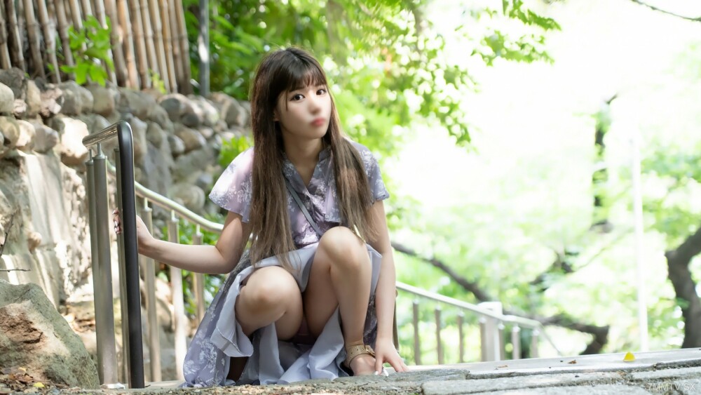 FC2-PPV-3903075 สำเร็จรอบแรก! 1980pt จำกัดเพียง 3 สวรรค์! ฉันดีใจที่ได้พบคุณ ฉันกำลังติดต่อคุณ ฉันกำลังทำซีรีส์ต่อ ฉันเป็นผู้สร้างวิดีโอในสำนักงานอย่างเป็นทางการ และฉันเป็นนักศึกษามหาวิทยาลัย! – เมื่อฉันมา