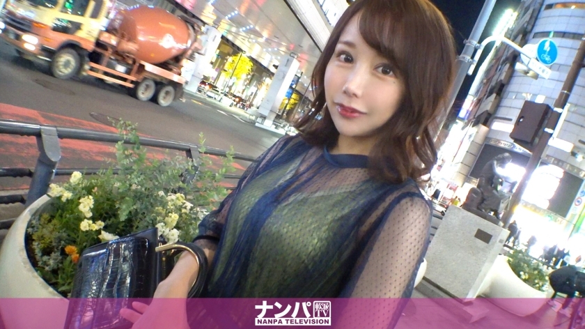 [UNCENSORED-LEAK] GANA-2841 เจ้าชู้จริงจัง นัดแรก 1907 รปปงหงิเลือกสาวงามที่มีเสน่ห์ทางเพศแบบผู้ใหญ่! ชายวัย 30 ระเบิดความต้องการทางเพศครั้งแรกในรอบระยะเวลาหนึ่ง! เปลี่ยนจากบรรยากาศที่หรูหรา