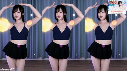 KBJ-23070835 KBJ23070835_gmlsk7541_20230326