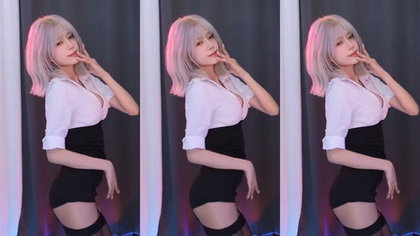 KBJ-23070838 KBJ23070838_we8136_20230326