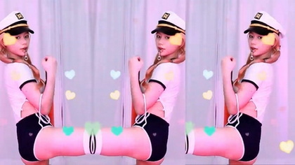 KBJ-23070842 KBJ23070842_abc1256ab_20230326