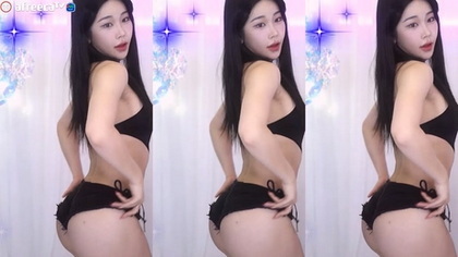 KBJ-23071447 KBJ23071447_nayanaa_20230330