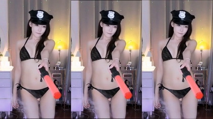 KBJ-23071526 KBJ23071526_shy3163_20230331