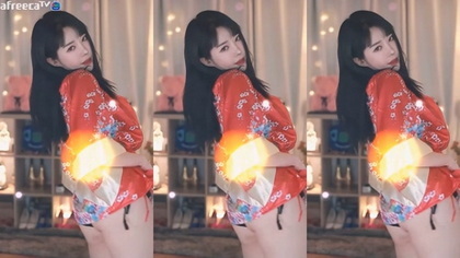 KBJ-23071838 KBJ23071838_soyether_20230402