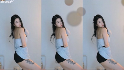 KBJ-23071841 KBJ23071841_0qqqq0q_20230402