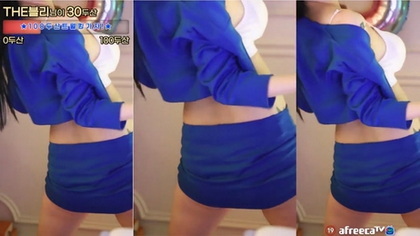 KBJ-23071845 KBJ23071845_h920823_20230402