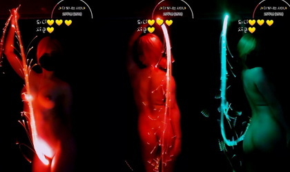 KBJ-23072160 KBJ23072160_abc0122_20230404