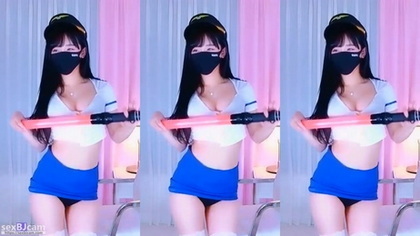 KBJ-23072260 KBJ23072260_kiss12_20230405