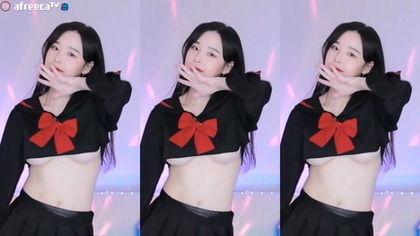 KBJ-23090732 KBJ23090732_navi04_20230510