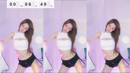 KBJ-23101011 KBJ23101011_eule22_20230602