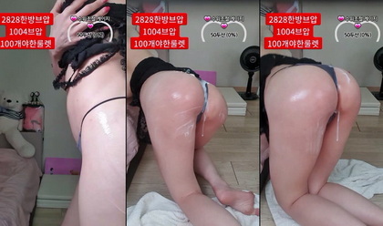 KBJ-23102004 KBJ23102004_suger1318_20230609