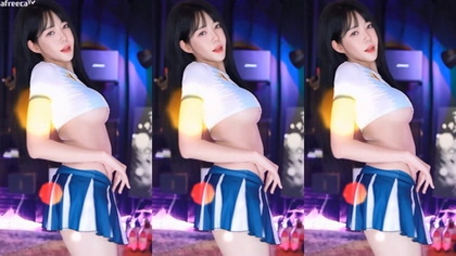 KBJ-24032725 KBJ24032725_soyether_20231123