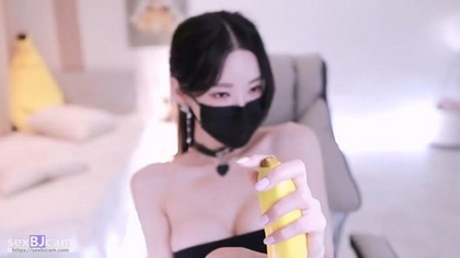 KBJ-24032736 KBJ24032736_tess00_20231123